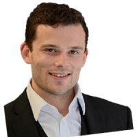 James Gwatkin