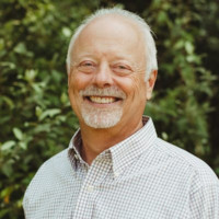 Rob Gaines