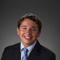 Ryan Cohn