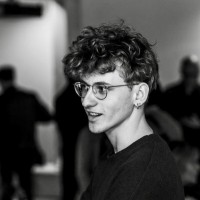 Benoît Vandevoort