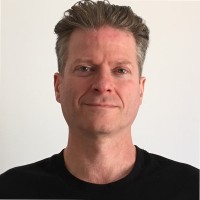 Olaf Hein - Digital Marketing/Oversætter Dansk-Tysk/Tv Klipper