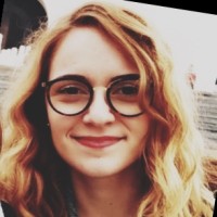 Pauline Tekatlian