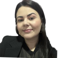 Mariana Gonçalves
