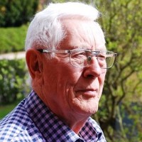 Svend Emme