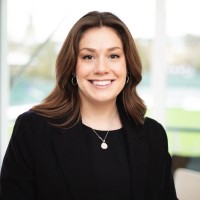 Ellie Quekett
