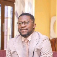 Martel Nkenda