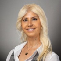 Marlen Harmouch