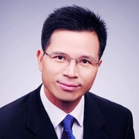 Rogers Wu