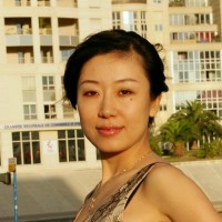 潘毅宏
