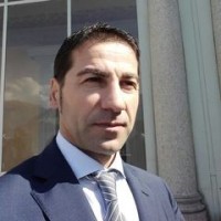 Alessandro Bari
