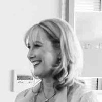 Julie-ann Fleming