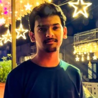 Vivek Dedani