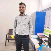 Tushar Choudhary