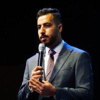 Haroon Abdulsattar