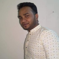 Swarup Biswas