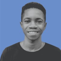 Philip Adejare