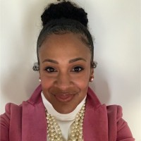 Khandice O'Kelley