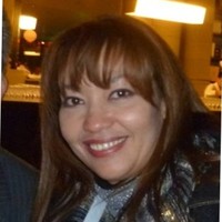 Katiuska (Katy) Aguilar