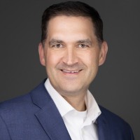 Jay Heidrick