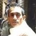 Rajesh Dutta Chowdhury