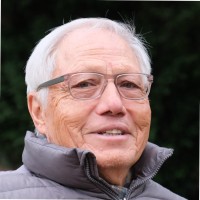 Max Gurtner