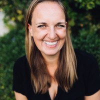 Sabine Kerstan