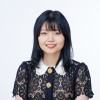 Cara Li