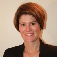 Stéphanie Pommellet