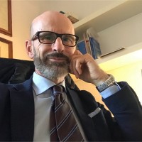 Marco Polizzi