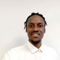 Alexandre Ouana