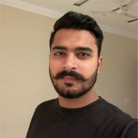 Robinjit Singh
