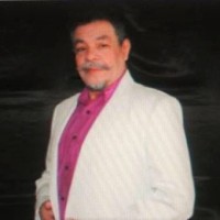 Angelo Alfaro   Sr.