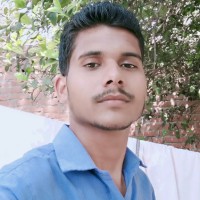 Kanhaiya Lal