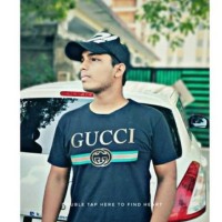 Dheeraj Kumar