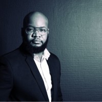 Sebastian Mabunda, Frm
