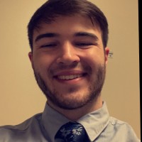 Aaron Nance