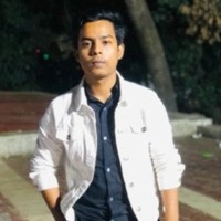 Imran Imon