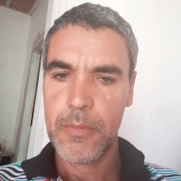 Rogerio Marcos Tomaz