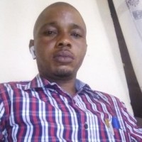 Jhon Lungunga