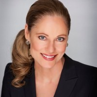 Michelle Laier