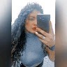 Janainy Antunes