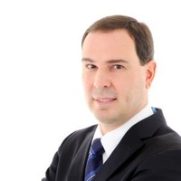 Jean-François Tassé