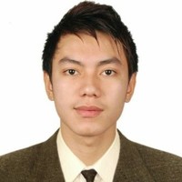 Gian Carlo Sadio