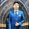 Manthan Doshi