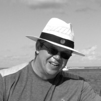 Heystek Jan
