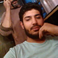 Anass Ouahbi