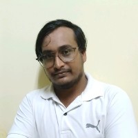 Rahul Chakraborty