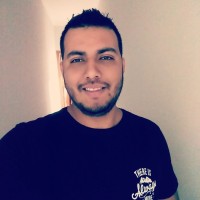 Jean Carlos Silva