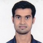 Maheboob Shaikh