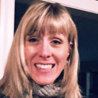 Holly Cammisa
